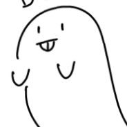 さにゃ (@sanyagi4) 's Twitter Profile