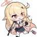 阳戈不是秧歌三号机 (@ynggbshyng24268) Twitter profile photo 阳戈不是秧歌三号机 (@ynggbshyng24268) Twitter profile photo
