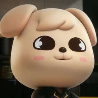 gjvbg65695532's profile picture. 私は旅行、ゴルフ、フィットネス、射撃、新しい文化を知り、より多くの風景を楽しみ、楽しむことが好きです。🌸🌸

私たちの心には無限の力があります。勇敢にそれを示しましょう。
✨💪🏻👑