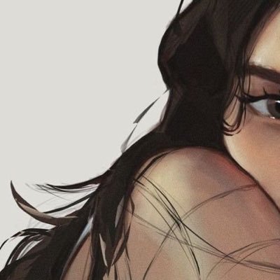 ‧ + ༝ ꗃ ⋆ ࣪ . ( dongren ) . ‹𝟥 ꜝꜞ ᳝ ࣪