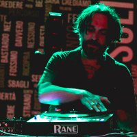Dj Aladyn (@djaladyn) 's Twitter Profile Photo Dj Aladyn (@djaladyn) 's Twitter Profile Photo