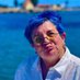Maria Poravou (@mporavou) Twitter profile photo Maria Poravou (@mporavou) Twitter profile photo
