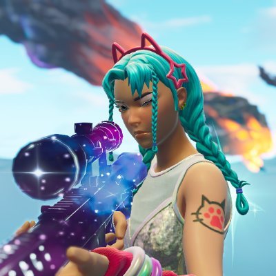 Sc0pe_cheek's profile picture. 