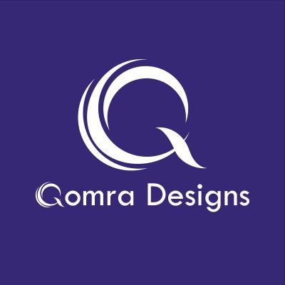 @QomraDesigns