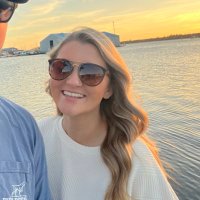 Autumn Gore (@autgore) 's Twitter Profile