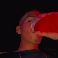 djluisrc (@djluiisrc) 's Twitter Profile