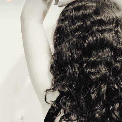 Parioll's profile picture. don’t care what people say