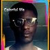 Peterson Obinna (@ngamdiobinna) Twitter profile photo Peterson Obinna (@ngamdiobinna) Twitter profile photo