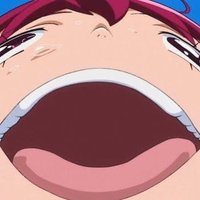 あo (@pruopi) Twitter profile photo