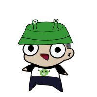 Tom De Ville (@devilligan) 's Twitter Profile