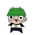 Tom De Ville (@devilligan) Twitter profile photo Tom De Ville (@devilligan) Twitter profile photo