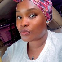 Herjeemart🥰 (@hernikhe_) Twitter profile photo