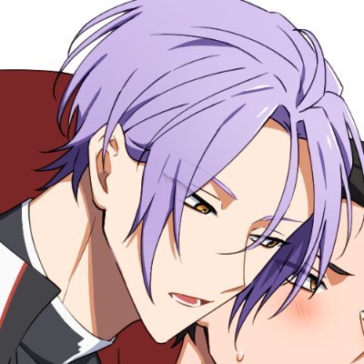 こば林さんのプロフィール画像