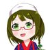お茶っ娘ちゃ子ちゃんプロジェクト🍵【公式】 (@cyako_chan) Twitter profile photo お茶っ娘ちゃ子ちゃんプロジェクト🍵【公式】 (@cyako_chan) Twitter profile photo