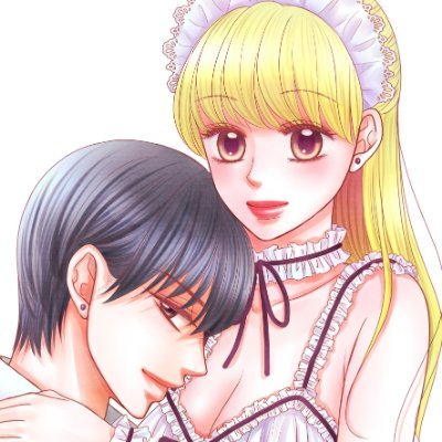 綺条有都🌷さんのプロフィール画像