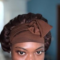 Rayyyyyyyyyyyyyyyyyyyyyyyyyyyyyyyyyyyyyyyyyyyyyy (@_raychelle) 's Twitter Profile Photo Rayyyyyyyyyyyyyyyyyyyyyyyyyyyyyyyyyyyyyyyyyyyyyy (@_raychelle) 's Twitter Profile Photo