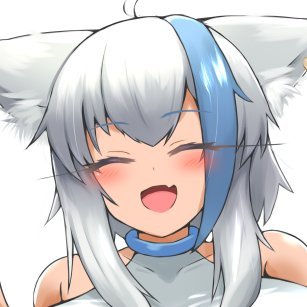 †スーパーブラッド†狼月＝ヘカテリオさんのプロフィール画像