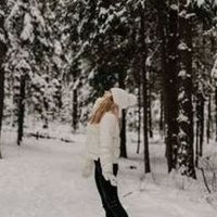 Theeneaud (@theeneaudozzbd) 's Twitter Profile