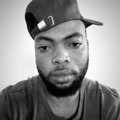 mokiwanuka's profile picture. 