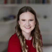 Laura Karim (@lauraakarim) 's Twitter Profile Photo Laura Karim (@lauraakarim) 's Twitter Profile Photo