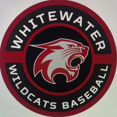 @WHSWildcatbsbal