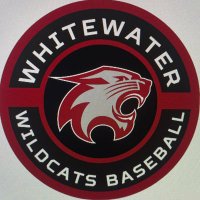 Whitewater High School Baseball (@whswildcatbsbal) 's Twitter Profile