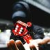 ༺☆ꭰℯⓙª𝓃☆༻ (@qnstil) Twitter profile photo ༺☆ꭰℯⓙª𝓃☆༻ (@qnstil) Twitter profile photo