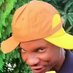 Funny Raz (@two_cap_) Twitter profile photo Funny Raz (@two_cap_) Twitter profile photo