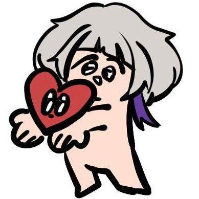 0さんのプロフィール画像