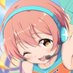 SEN@🍞🍜 (@sen0910_ll) Twitter profile photo SEN@🍞🍜 (@sen0910_ll) Twitter profile photo