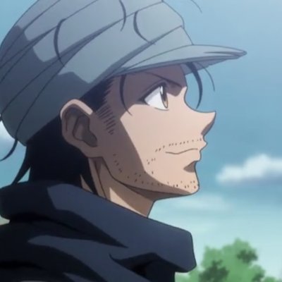 HomasSsien18742's profile picture. 