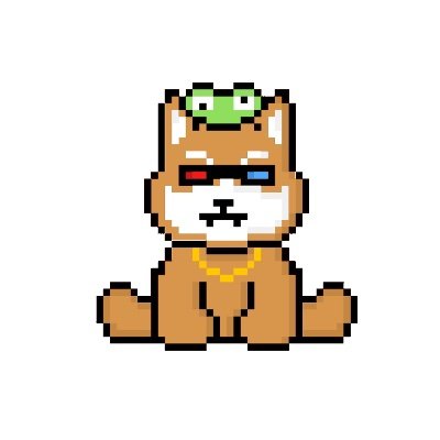 adeleb2802's profile picture. CEO of Henlo