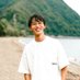 Tai Sato (@taibon38) Twitter profile photo Tai Sato (@taibon38) Twitter profile photo