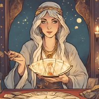 こえじまゆう|恋愛タロットナビゲーター (@yu_koejima) 's Twitter Profile Photo こえじまゆう|恋愛タロットナビゲーター (@yu_koejima) 's Twitter Profile Photo