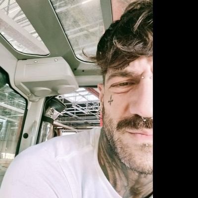 franco_ius's profile picture. Esportatore di chiapparielli, pignuoli e friarielli