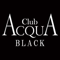 ACQUA-BLACK【すすきのホスト】 (@acquasapporo1) 's Twitter Profile