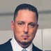 Jared R. (@jaredredmon77) Twitter profile photo Jared R. (@jaredredmon77) Twitter profile photo