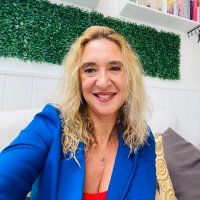 Marilo Valencia Orti (@marilovalenciao) 's Twitter Profile