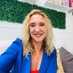 Marilo Valencia Orti (@marilovalenciao) Twitter profile photo Marilo Valencia Orti (@marilovalenciao) Twitter profile photo