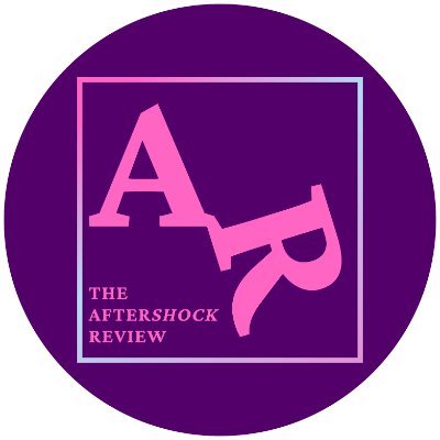 The Aftershock Review by Max Wallis Profile