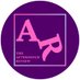 The Aftershock Review (@aftershockpoets) Twitter profile photo The Aftershock Review (@aftershockpoets) Twitter profile photo