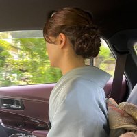 りーmama (@m_9dn) 's Twitter Profile