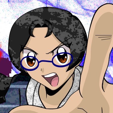 🎙️♦️Sailor♦️🎙️さんのプロフィール画像