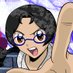 🎙️♦️Sailor♦️🎙️ (@sailorlunaromy) Twitter profile photo 🎙️♦️Sailor♦️🎙️ (@sailorlunaromy) Twitter profile photo