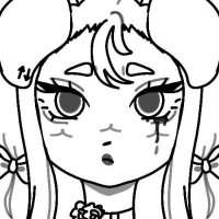 Wisty! (@wisteriasodavt) 's Twitter Profile Photo Wisty! (@wisteriasodavt) 's Twitter Profile Photo