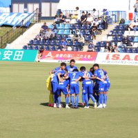 Misoccer (@misoccer_1_3) 's Twitter Profile Photo Misoccer (@misoccer_1_3) 's Twitter Profile Photo
