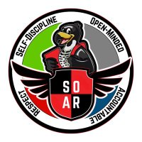 Central Elementary School (@centraleschamps) 's Twitter Profile Photo Central Elementary School (@centraleschamps) 's Twitter Profile Photo