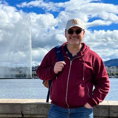 princeppe's profile picture. ER Doctor in Royal London Hospital