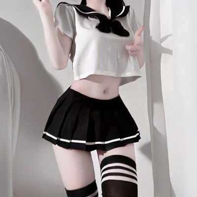 FunkOnie3434's profile picture. Make happy those who are near, and those who are far will come.