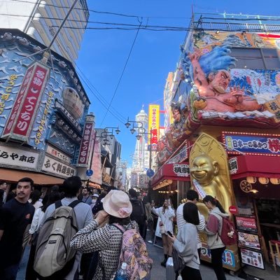 Campus0606's profile picture. 